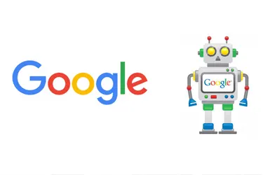 Crawl et indexation Google